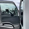 toyota dyna-truck 2018 -TOYOTA--Dyna TPG-XZU722--XZU722-0002672---TOYOTA--Dyna TPG-XZU722--XZU722-0002672- image 7