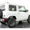 suzuki jimny 2025 quick_quick_3BA-JB64W_JB64W-383719 image 8