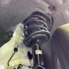 honda zr-v 2023 quick_quick_RZ4_RZ4-1011808 image 20