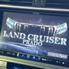 toyota land-cruiser-prado 2020 -TOYOTA--Land Cruiser Prado CBA-TRJ150W--TRJ150-0111926---TOYOTA--Land Cruiser Prado CBA-TRJ150W--TRJ150-0111926- image 4