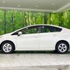 toyota prius 2013 -TOYOTA 【名変中 】--Prius ZVW30--5694925---TOYOTA 【名変中 】--Prius ZVW30--5694925- image 4