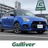 suzuki swift 2023 -SUZUKI--Swift 4BA-ZC33S--ZC33S-600055---SUZUKI--Swift 4BA-ZC33S--ZC33S-600055- image 1