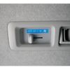 toyota hiace-van 2023 GOO_JP_700070921030250510001 image 61