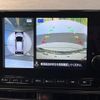 nissan aura 2022 -NISSAN--AURA 6AA-FE13--FE13-295183---NISSAN--AURA 6AA-FE13--FE13-295183- image 4