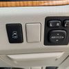 toyota estima 2011 NIKYO_WS68676 image 15