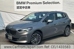 bmw 2-series 2024 quick_quick_3DA-22BY20_WBA22BY0807P96455