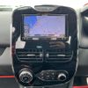 renault lutecia 2015 CFJ1825253 image 12
