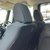 honda n-box 2015 -HONDA--N BOX DBA-JF1--JF1-1515196---HONDA--N BOX DBA-JF1--JF1-1515196- image 4