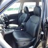subaru forester 2008 CFJ1530208 image 15