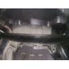 honda freed 2017 CFJ1814738 image 14