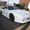 nissan 180sx 1997 quick_quick_E-RPS13_RPS13-326587 image 1