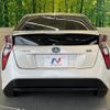 toyota prius 2017 -TOYOTA--Prius DAA-ZVW50--ZVW50-6073645---TOYOTA--Prius DAA-ZVW50--ZVW50-6073645- image 15