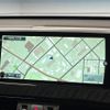 bmw x1 2016 CFJ1593367 image 4