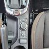 mazda demio 2022 -MAZDA 【名古屋 530ﾒ3038】--MAZDA2 5BA-DJLFS--DJLFS-766862---MAZDA 【名古屋 530ﾒ3038】--MAZDA2 5BA-DJLFS--DJLFS-766862- image 28