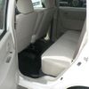 nissan otti 2005 -NISSAN 【神戸 58Aｴ281】--Otti H91W--0120676---NISSAN 【神戸 58Aｴ281】--Otti H91W--0120676- image 20