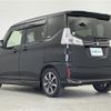 suzuki solio 2019 -SUZUKI--Solio DAA-MA36S--MA36S-765135---SUZUKI--Solio DAA-MA36S--MA36S-765135- image 8