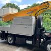 isuzu elf-truck 2011 GOO_NET_EXCHANGE_0700928A30250716W001 image 64
