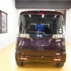 suzuki spacia 2016 -SUZUKI--Spacia DAA-MK42S--MK42S-591958---SUZUKI--Spacia DAA-MK42S--MK42S-591958- image 11