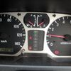 mitsubishi pajero-mini 1998 CFJ8357613 image 13