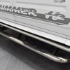 hummer h2 undefined CARSENSOR_JP_VU6609407548 image 59
