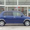 daihatsu mira-gino 2008 quick_quick_L650S_L650S-0071135 image 9