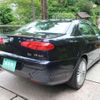 alfa-romeo 166 2004 GOO_JP_700057065530210619001 image 14