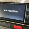 toyota hiace-van 2023 quick_quick_3DF-GDH206V_GDH206-1098892 image 3