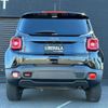 jeep renegade 2020 -CHRYSLER--Jeep Renegade 3BA-BU13--1C4BU0000KPK83322---CHRYSLER--Jeep Renegade 3BA-BU13--1C4BU0000KPK83322- image 3