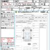daihatsu copen 2015 quick_quick_LA400K_LA400K-0008991 image 21
