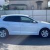 volkswagen polo 2019 -VOLKSWAGEN--VW Polo ABA-AWCHZ--WVWZZZAWZLU005043---VOLKSWAGEN--VW Polo ABA-AWCHZ--WVWZZZAWZLU005043- image 8