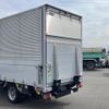 hino dutro 2018 -HINO--Hino Dutoro TPG-XZU710M--XZU710-****646---HINO--Hino Dutoro TPG-XZU710M--XZU710-****646- image 14