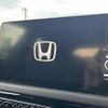honda civic 2021 CFJ1781439 image 4