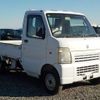 suzuki carry-truck 2011 -SUZUKI 【野田 480】--Carry Truck EBD-DA63T--DA63T-727093---SUZUKI 【野田 480】--Carry Truck EBD-DA63T--DA63T-727093- image 1