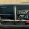 mazda titan 2011 -MAZDA--Titan SKG-LKR85AD--LKR85-7001725---MAZDA--Titan SKG-LKR85AD--LKR85-7001725- image 12