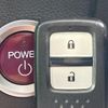 honda fit-hybrid 2016 quick_quick_GP5_GP5-1218956 image 6