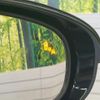 lexus gs-f 2016 -LEXUS--Lexus GS F DBA-URL10--URL10-0001575---LEXUS--Lexus GS F DBA-URL10--URL10-0001575- image 5