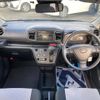 daihatsu mira-e-s 2018 CFJ1795337 image 3