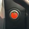 nissan march 2014 quick_quick_K13_K13-501752 image 9