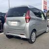 mitsubishi ek-wagon 2019 quick_quick_B33W_B33W-0004522 image 11