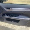 lexus gs 2014 CFJ1554055 image 13