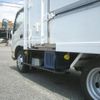 hino dutro 2019 -HINO--Hino Dutoro TKG-XZC645M--XZC645-0004848---HINO--Hino Dutoro TKG-XZC645M--XZC645-0004848- image 15
