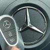 mercedes-benz c-class 2022 -MERCEDES-BENZ--Benz C Class 206042C--2R013439---MERCEDES-BENZ--Benz C Class 206042C--2R013439- image 25