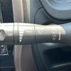 nissan note 2017 CFJ1626412 image 11