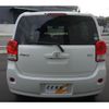 toyota porte 2013 -TOYOTA--Porte NSP140--NSP140-9010733---TOYOTA--Porte NSP140--NSP140-9010733- image 2