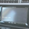 toyota aqua 2016 -TOYOTA--AQUA DAA-NHP10--NHP10-6528963---TOYOTA--AQUA DAA-NHP10--NHP10-6528963- image 5