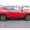 nissan x-trail 2019 -NISSAN--X-Trail DBA-T32--T32-060922---NISSAN--X-Trail DBA-T32--T32-060922- image 11