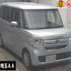 honda n-box 2020 -HONDA--N BOX JF3-1465282---HONDA--N BOX JF3-1465282- image 1