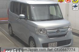 honda n-box 2020 -HONDA--N BOX JF3-1465282---HONDA--N BOX JF3-1465282-