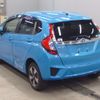 honda fit 2015 CFJ1686939 image 7
