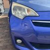 toyota ractis 2012 -TOYOTA--Ractis DBA-NCP120--NCP120-2042866---TOYOTA--Ractis DBA-NCP120--NCP120-2042866- image 5